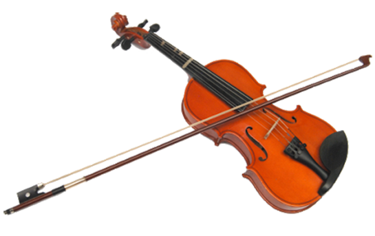 https://chosenacademy.org/wp-content/uploads/2020/06/violin545.png